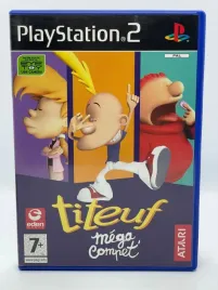 titeuf-mega-compet-ps2-pal