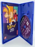 titeuf-mega-compet-ps2-pal-stan-powystawowy
