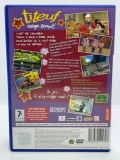 titeuf-mega-compet-ps2-pal-wersja-gry-pudelkowa