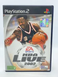 nba-live-2002-ps2-pal