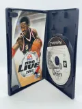 nba-live-2002-ps2-pal-stan-powystawowy