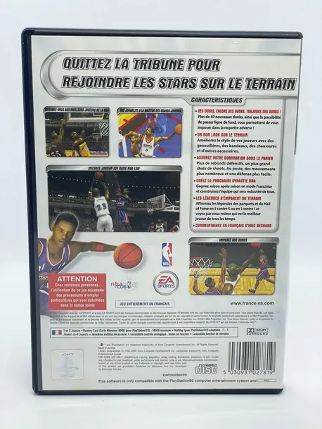 nba-live-2002-ps2-pal-wersja-gry-pudelkowa