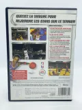 nba-live-2002-ps2-pal-wersja-gry-pudelkowa