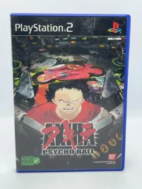 akira-psycho-ball-ps2-pal