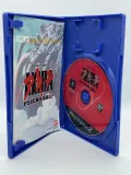 akira-psycho-ball-ps2-pal-stan-powystawowy