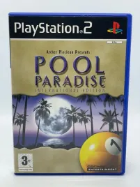 pool-paradise-international-edition-ps2-pal
