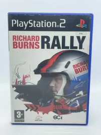 richard-burns-rally-ps2-pal