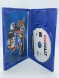 richard-burns-rally-ps2-pal-stan-powystawowy