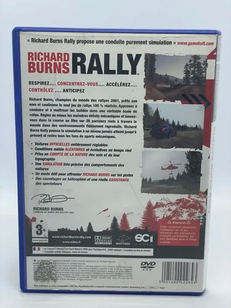 richard-burns-rally-ps2-pal-wersja-gry-pudelkowa