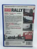 richard-burns-rally-ps2-pal-wersja-gry-pudelkowa