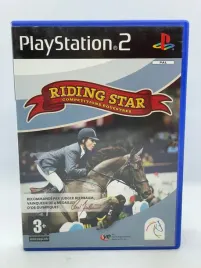 riding-star-ps2-pal