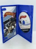 riding-star-ps2-pal-stan-powystawowy