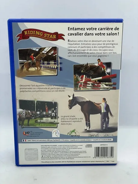 riding-star-ps2-pal-wersja-gry-pudelkowa