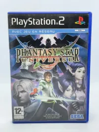 phantasy-star-universe-ps2-pal