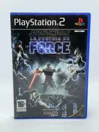 star-wars-the-force-unleashed-ps2-pal