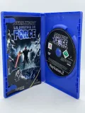 star-wars-the-force-unleashed-ps2-pal-stan-powystawowy