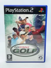 prostroke-golf-ps2-pal
