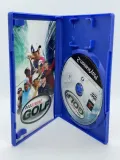 prostroke-golf-ps2-pal-stan-powystawowy
