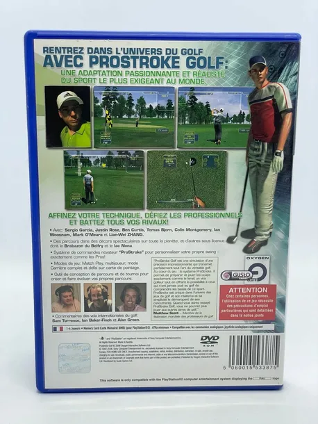 prostroke-golf-ps2-pal-wersja-gry-pudelkowa