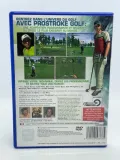 prostroke-golf-ps2-pal-wersja-gry-pudelkowa