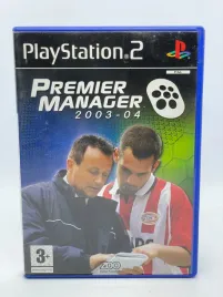 premier-manager-2003-04-ps2-pal