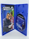 premier-manager-2003-04-ps2-pal-stan-powystawowy