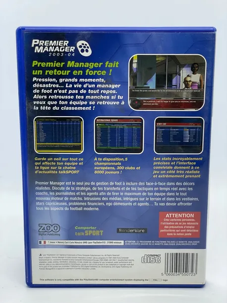 premier-manager-2003-04-ps2-pal-wersja-gry-pudelkowa