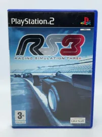 racing-simulation-3-ps2-pal