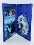 racing-simulation-3-ps2-pal-stan-powystawowy