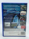 racing-simulation-3-ps2-pal-wersja-gry-pudelkowa