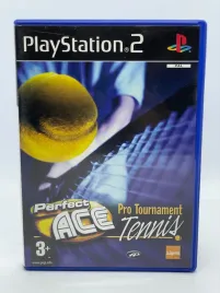perfect-ace-pro-tournament-tennis-ps2-pal