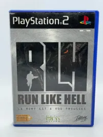 run-like-hell-ps2-pal