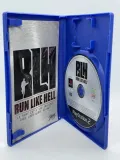 run-like-hell-ps2-pal-stan-powystawowy