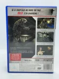 run-like-hell-ps2-pal-wersja-gry-pudelkowa