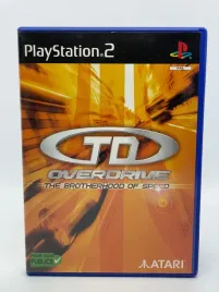 td-overdrive-ps2-pal