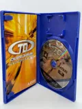 td-overdrive-ps2-pal-stan-powystawowy