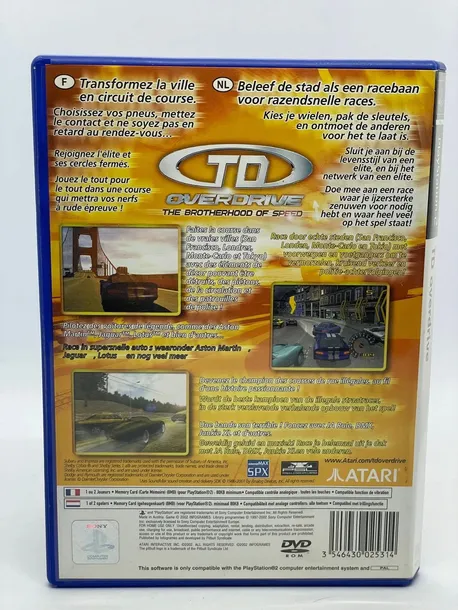 td-overdrive-ps2-pal-wersja-gry-pudelkowa