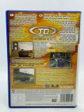 td-overdrive-ps2-pal-wersja-gry-pudelkowa