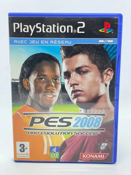 pro-evolution-soccer-2008-ps2-pal
