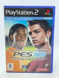pro-evolution-soccer-2008-ps2-pal