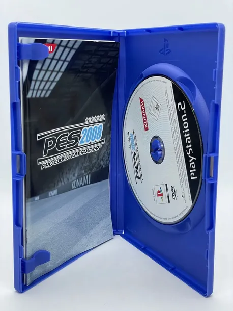 pro-evolution-soccer-2008-ps2-pal-stan-powystawowy