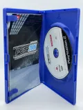 pro-evolution-soccer-2008-ps2-pal-stan-powystawowy