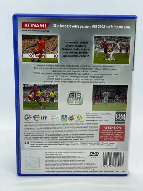 pro-evolution-soccer-2008-ps2-pal-wersja-gry-pudelkowa