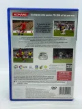 pro-evolution-soccer-2008-ps2-pal-wersja-gry-pudelkowa