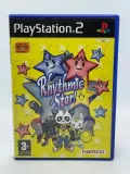 rhythmic-star-ps2-pal