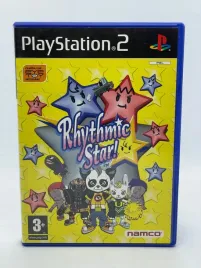 rhythmic-star-ps2-pal