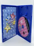 rhythmic-star-ps2-pal-stan-powystawowy