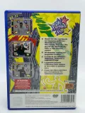rhythmic-star-ps2-pal-wersja-gry-pudelkowa