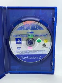 tmnt-teenage-mutant-ninja-turtles-ps2-pal