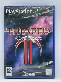 the-seed-ps2-pal